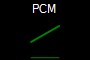 PCM